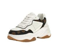 Guess Baskets Hapyy3