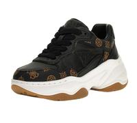 Guess Baskets Hapyy3