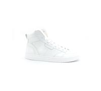 Guess - Baskets - Homme - Chaussures - Blanc - Taille: 41 EU
