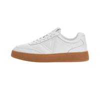 Guess - Baskets - Homme - Chaussures - Blanc - Taille: 42 EU