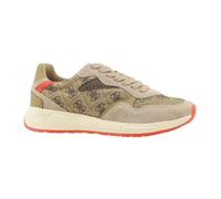 Guess - Baskets - Homme - Chaussures - Multicolore - Taille: 41 EU