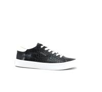 Guess - Baskets - Homme - Chaussures - Noir - Taille: 35 EU