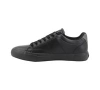 Guess - Baskets - Homme - Chaussures - Noir - Taille: 41 EU