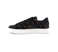 Guess - Baskets - Homme - Chaussures - Noir - Taille: 45 EU