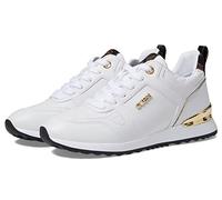 Guess Baskets Kadlin Blanc 140 Femme 38,5 EU
