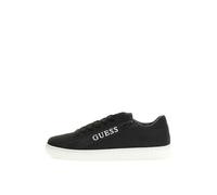 Basket Guess Todi Femme Noir - 41