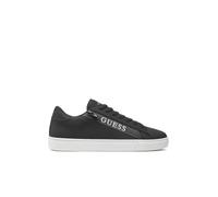 Basket Guess Todi Femme Noir - 41