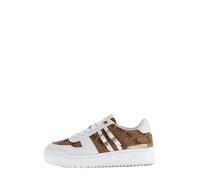 Guess Baskets Maggnet2