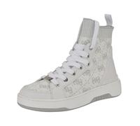 GUESS Baskets Mannen pour femme, 38 EU