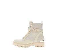 Guess Baskets Olanna2