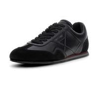 Guess Baskets Olmo