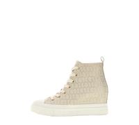 Guess Baskets Sundae