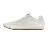 Guess Baskets Tiah5