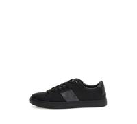 Guess Baskets Todi