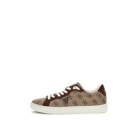 Guess Baskets Todi 3