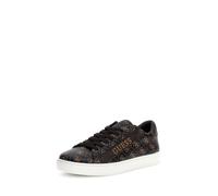 Guess Baskets Todi IIK