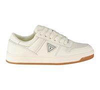 Guess Baskets Uddent