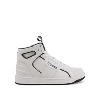 Guess - BASQET-FL7BSQ-LEA12 36