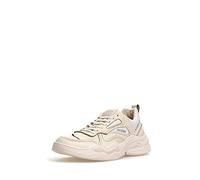 GUESS Bassano Carryover SneakerHomme