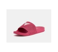 Guess Beach Slippers Strass 37/38
