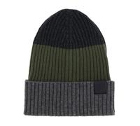 GUESS Beanie [151506] - cap chapeau M