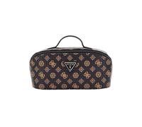 Guess beaute voyage sauvage MARRONE UNI