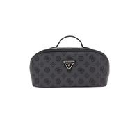 Guess beaute voyage sauvage NERO UNI