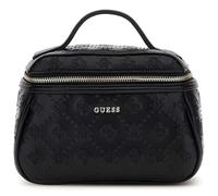 GUESS Beauty Case Black