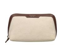 Guess - Beauty Case - Femme - Sacs - Beige - Taille: ONE Size