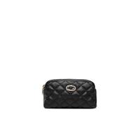 Guess Beauty Case Noir PW7549 P5436 PC
