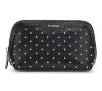 GUESS Beauty Case XS Black