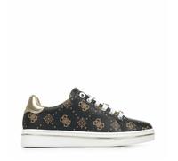 Guess Baskets basses STASEY3 Femme Taille 38