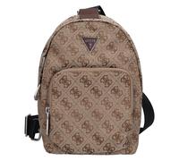 Guess - Beige - Homme - Sacs - Beige - Taille: ONE Size