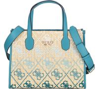 Guess Beige Silvana Sac à main