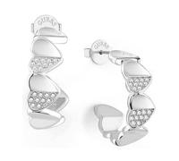 Guess Belles boucles d'oreilles Guess