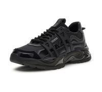 GUESS BELLU, Noir, 43 EU