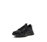 GUESS BELLU, Noir , 44 EU