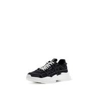 Guess BELLU Sneaker Cupsole Low