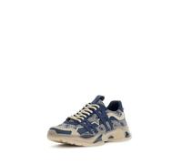 Guess BELLU Sneaker Cupsole Low