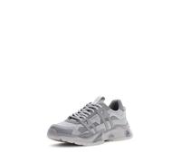Guess BELLU Sneaker Cupsole Low