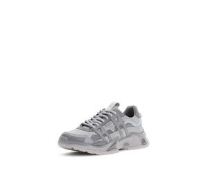 Guess BELLU Sneaker Cupsole Low