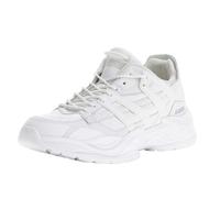 GUESS Belluno Trainers EU 40
