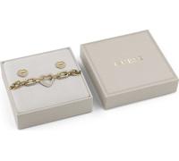 Guess Beloved SET Bracelet avec boucles d'oreilles Guess-JUBS05077JWYGS