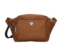 Guess - Belt Bags - Homme - Sacs - Brun - Taille: ONE Size