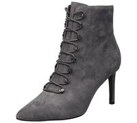 Guess Berika, avec des hauts talons pour femme - gris - Grigio (Dgrey), 39 EU EU