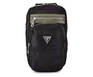 Guess Berlin 27 cm noir