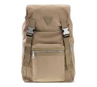 GUESS BERLIN BACKPACK