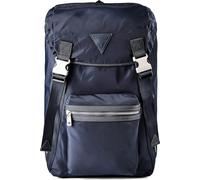 GUESS BERLIN BACKPACK