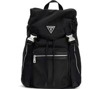 GUESS BERLIN BACKPACK