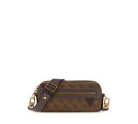 GUESS BERLIN CAMERA BAG S